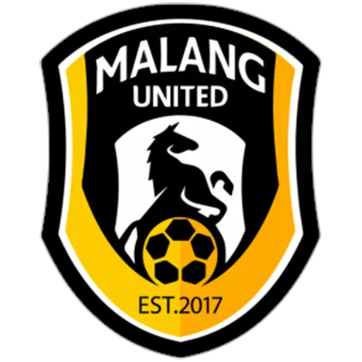 Malang United