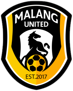 Logo Malang United