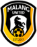 Logo Malang United