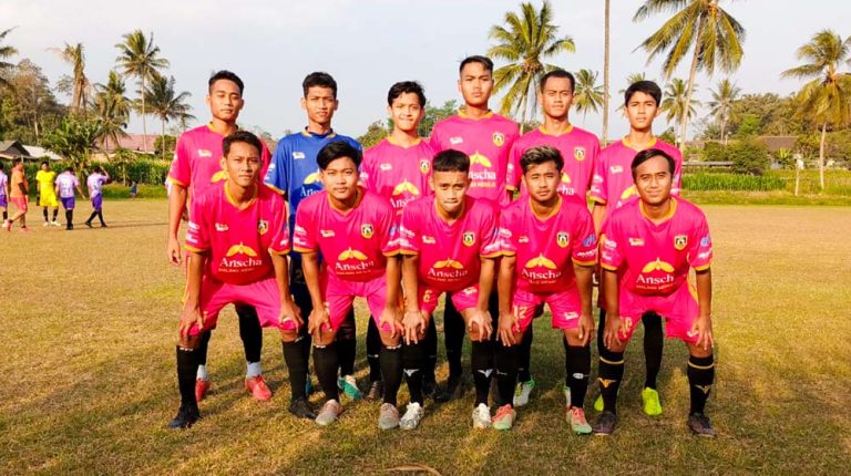 tajinan Malang United