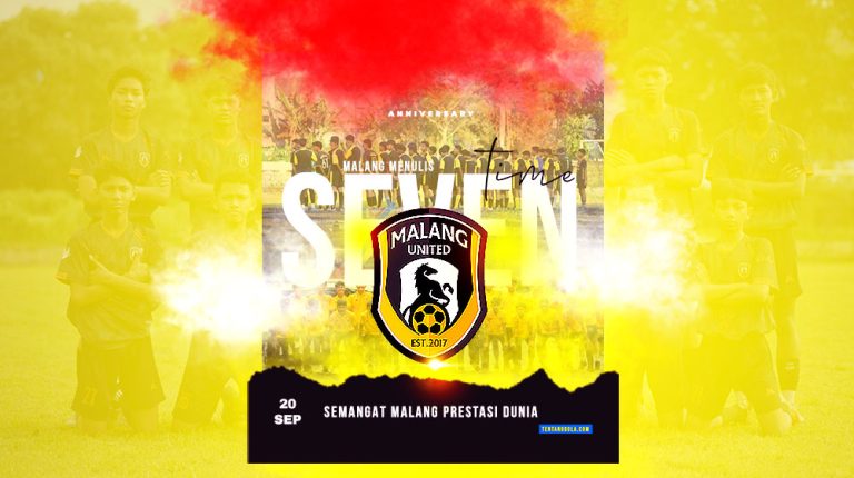 sakinah Malang United