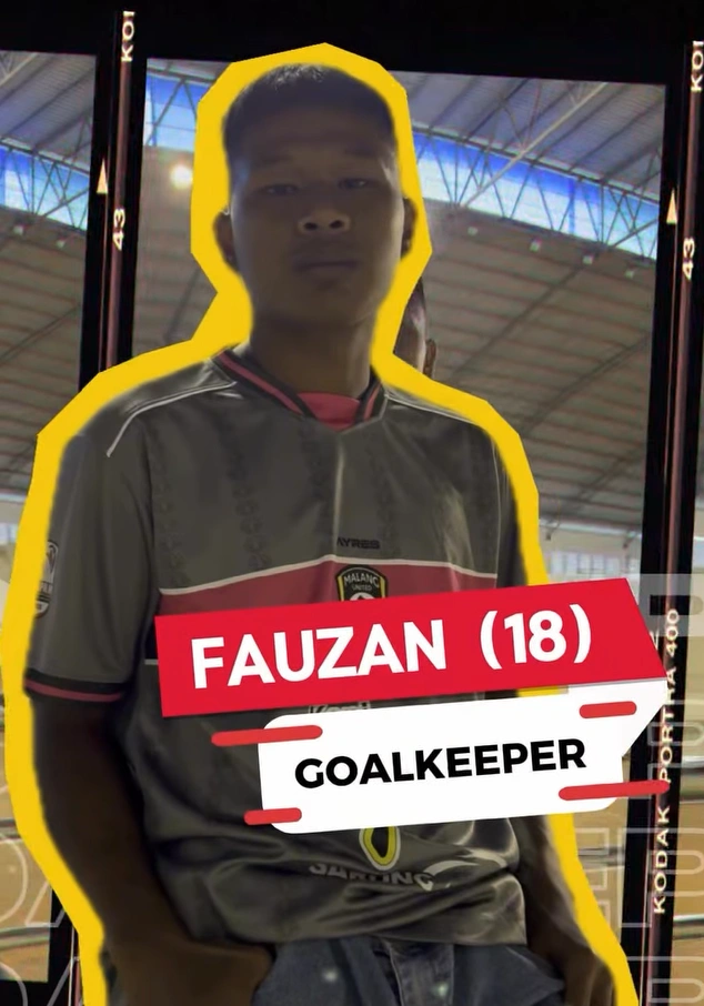 fauzan ezgif.com png to webp converter Malang United