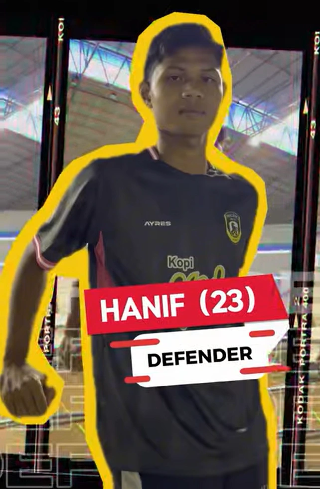 hanif ezgif.com png to webp converter Malang United