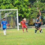 tm 9511 Malang United