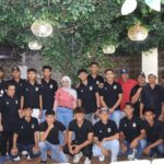 WhatsApp Image 2025 09 23 at 14.22.38 Malang United