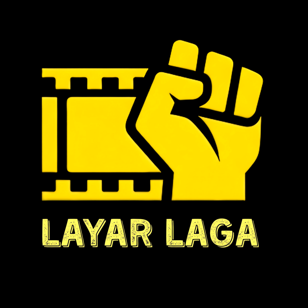 LAYAR LAGA 2560 Malang United