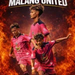 ChatGPTImageMar11202602 47 52PM ezgif.com png to webp converter Malang United