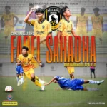 WhatsAppImage2026 03 11at15.37.44 ezgif.com jpg to webp converter Malang United