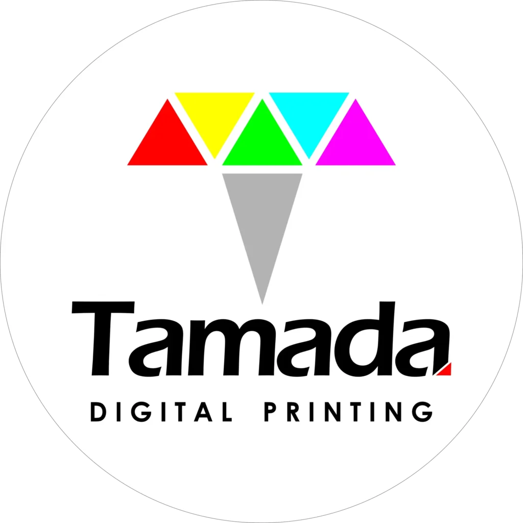 LOGOTAMADA ezgif.com resize Malang United