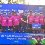 WhatsApp Image 2026 04 20 at 08.51.11 Malang United