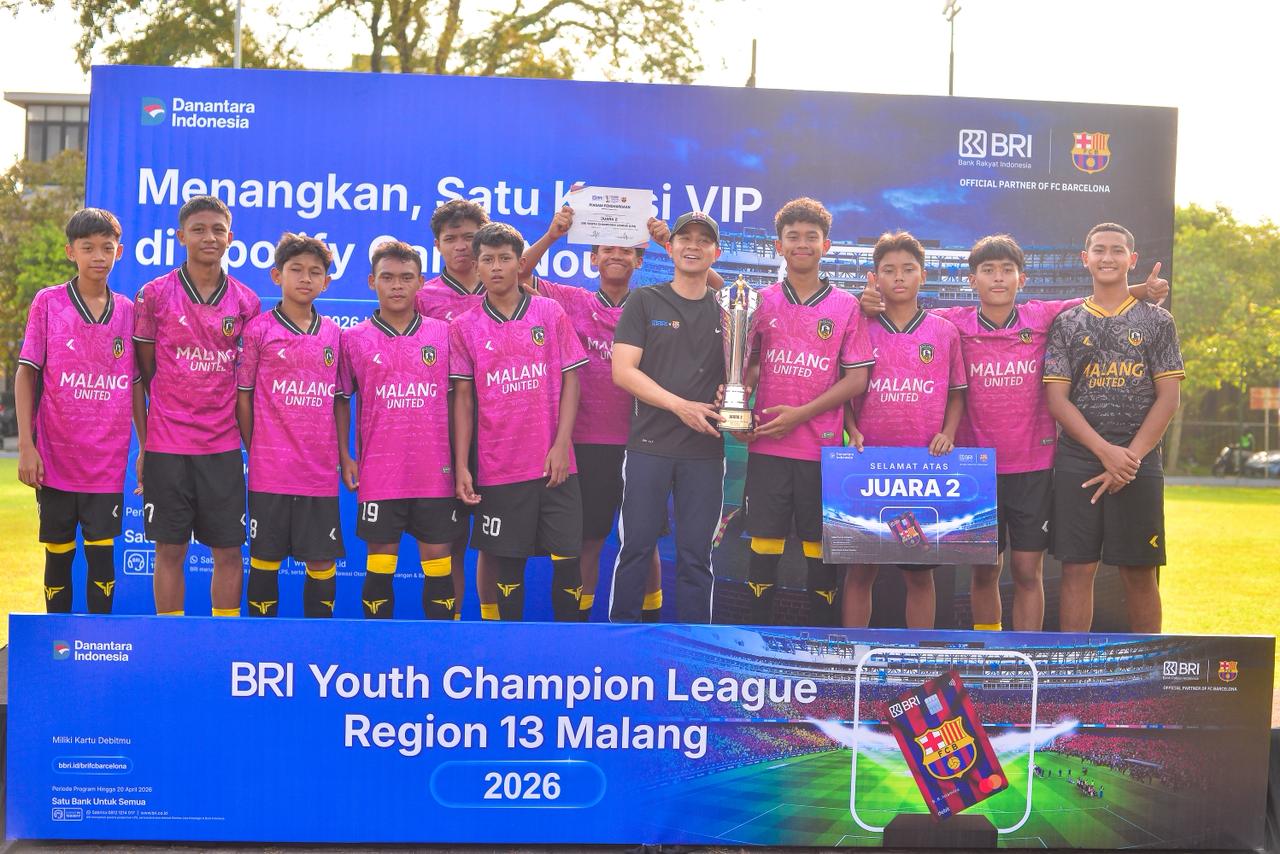 WhatsApp Image 2026 04 20 at 08.51.11 Malang United