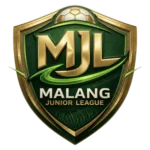 Sinar Mas Masih Puncaki MJL U-14, Satria Muda Panaskan Persaingan Papan Atas
