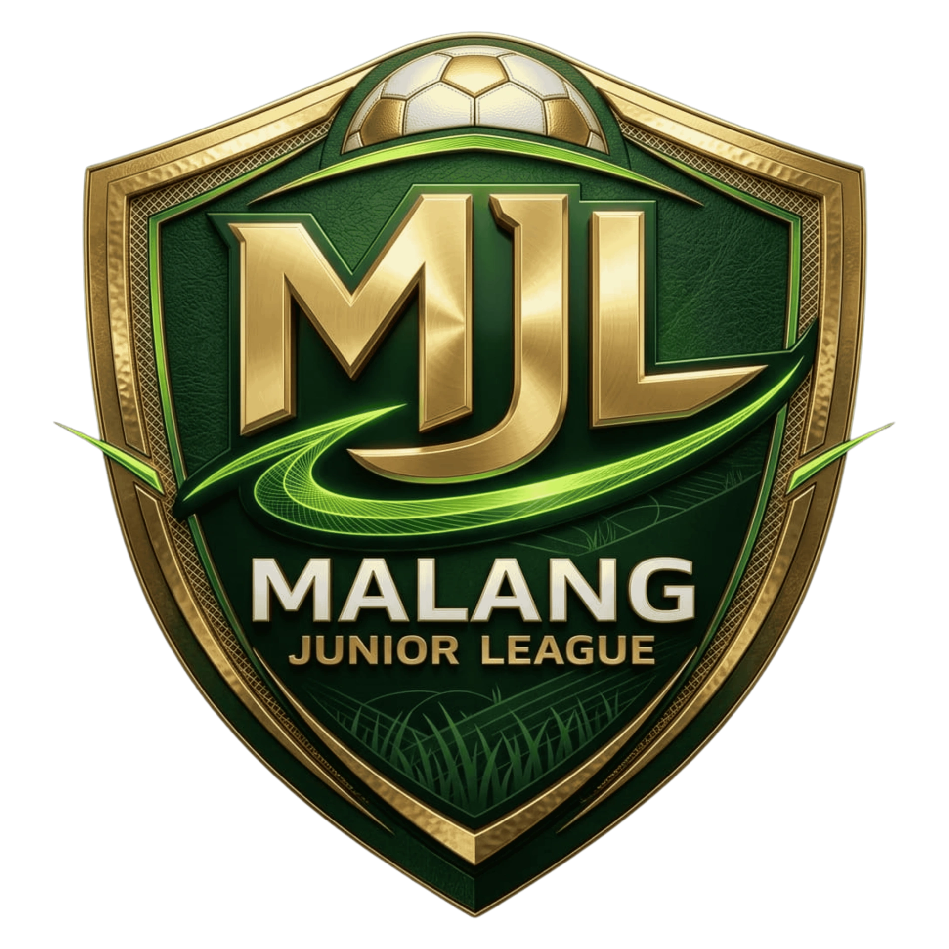 ezgif.com webp maker Malang United