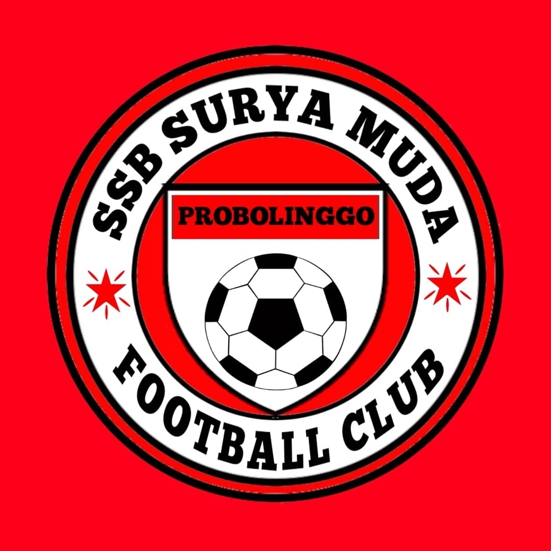 172314396 5629437697074195 7212343528270389143 n Malang United