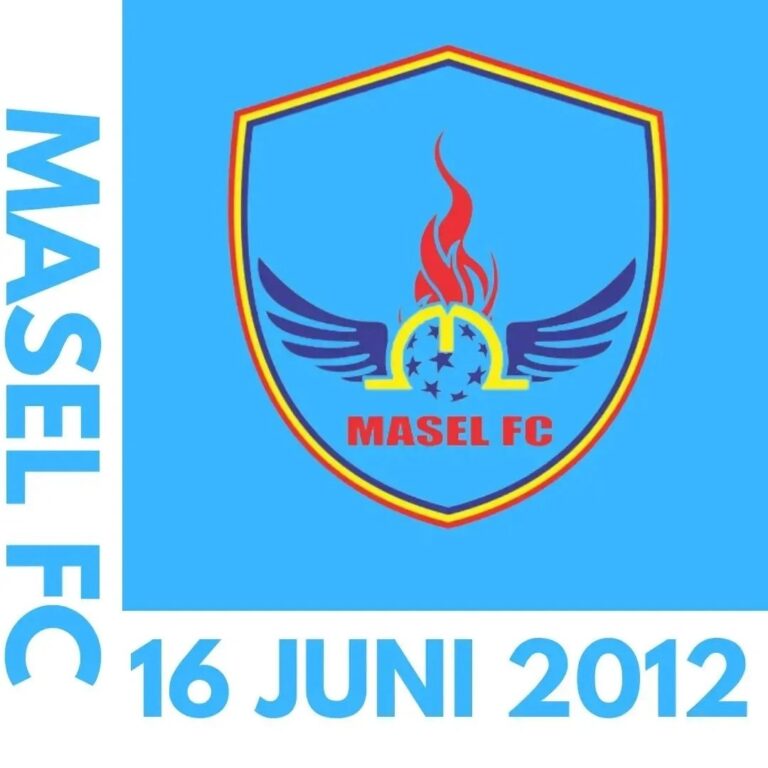 284306342 2898464003795583 6547404541269585474 n Malang United