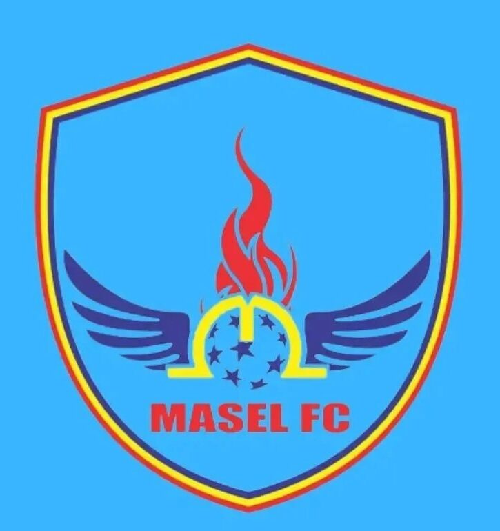 284306342 2898464003795583 6547404541269585474 n e1777956646328 Malang United