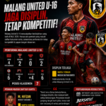 ChatGPT Image May 5 2026 11 56 26 AM Malang United