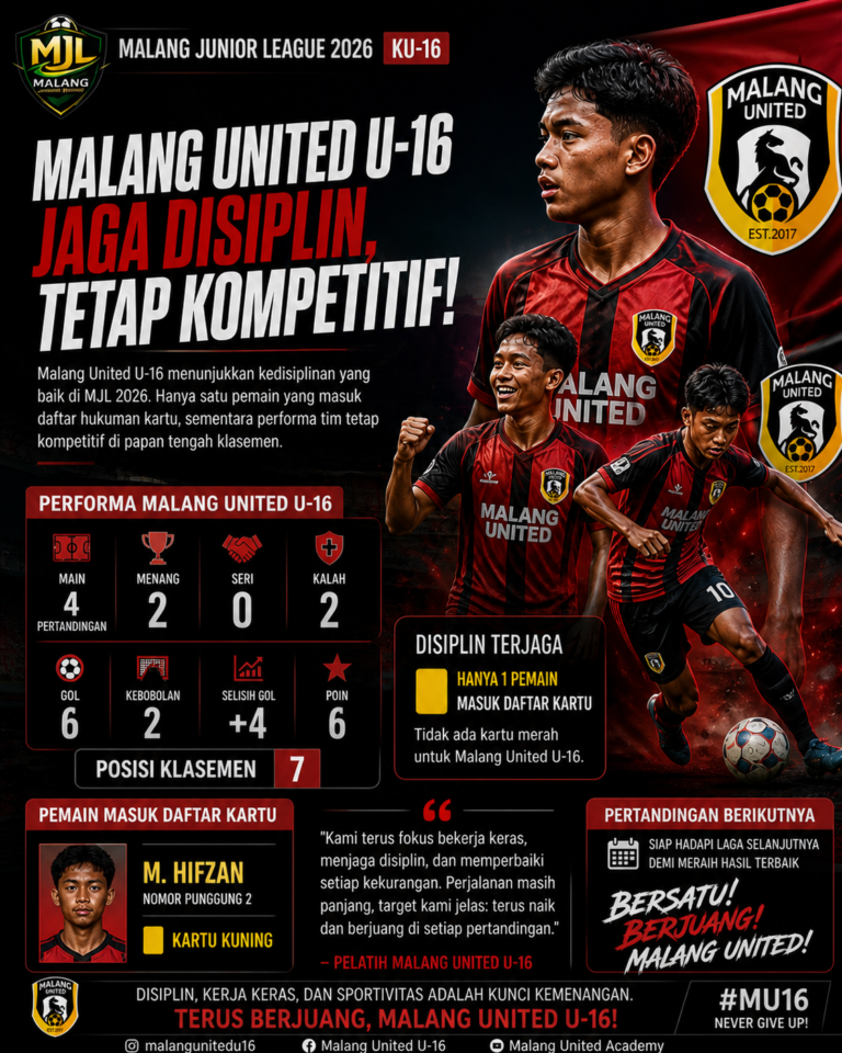 ChatGPT Image May 5 2026 11 56 26 AM Malang United