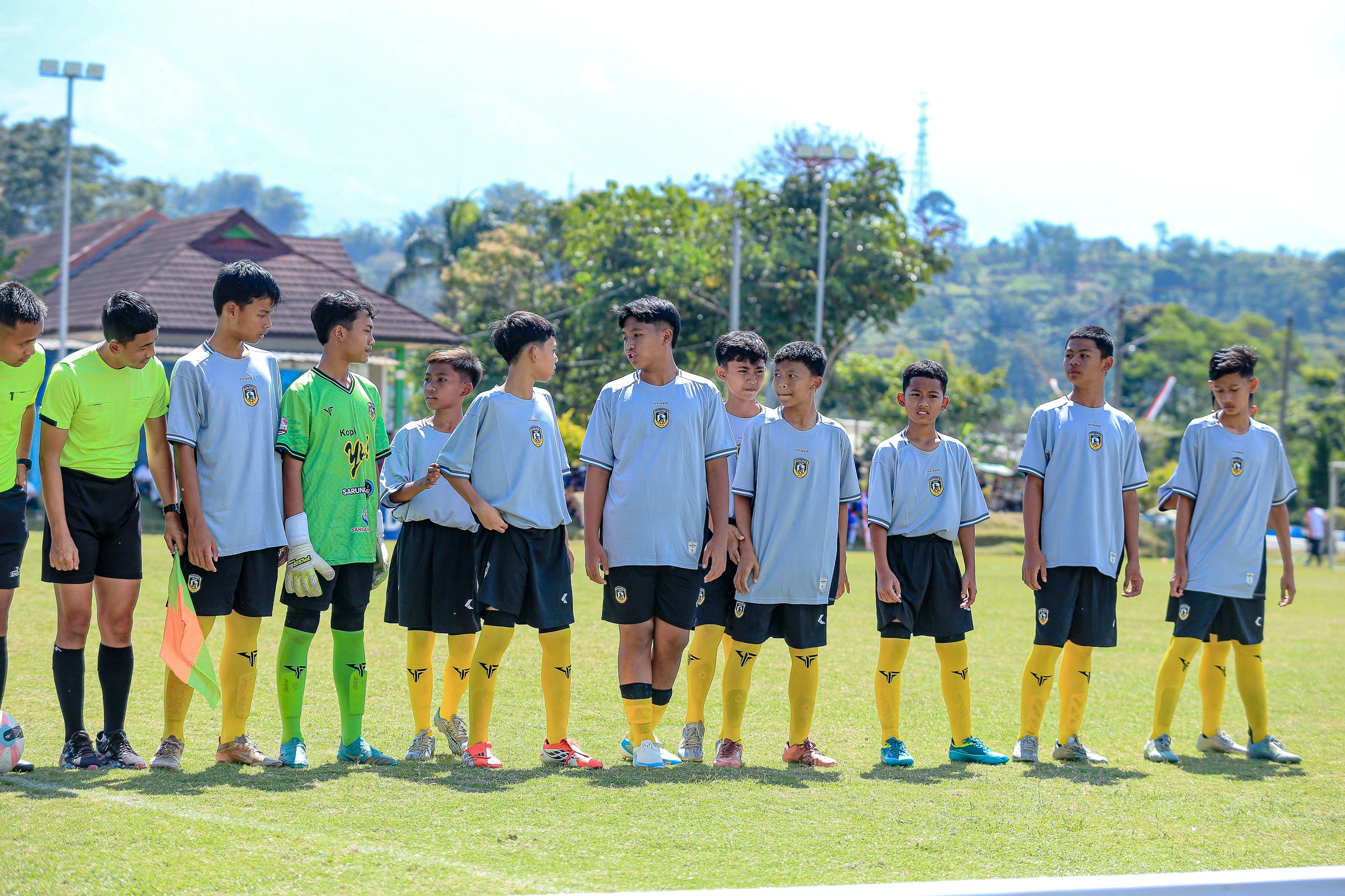 12S 7206 ezgif.com jpg to webp converter Malang United