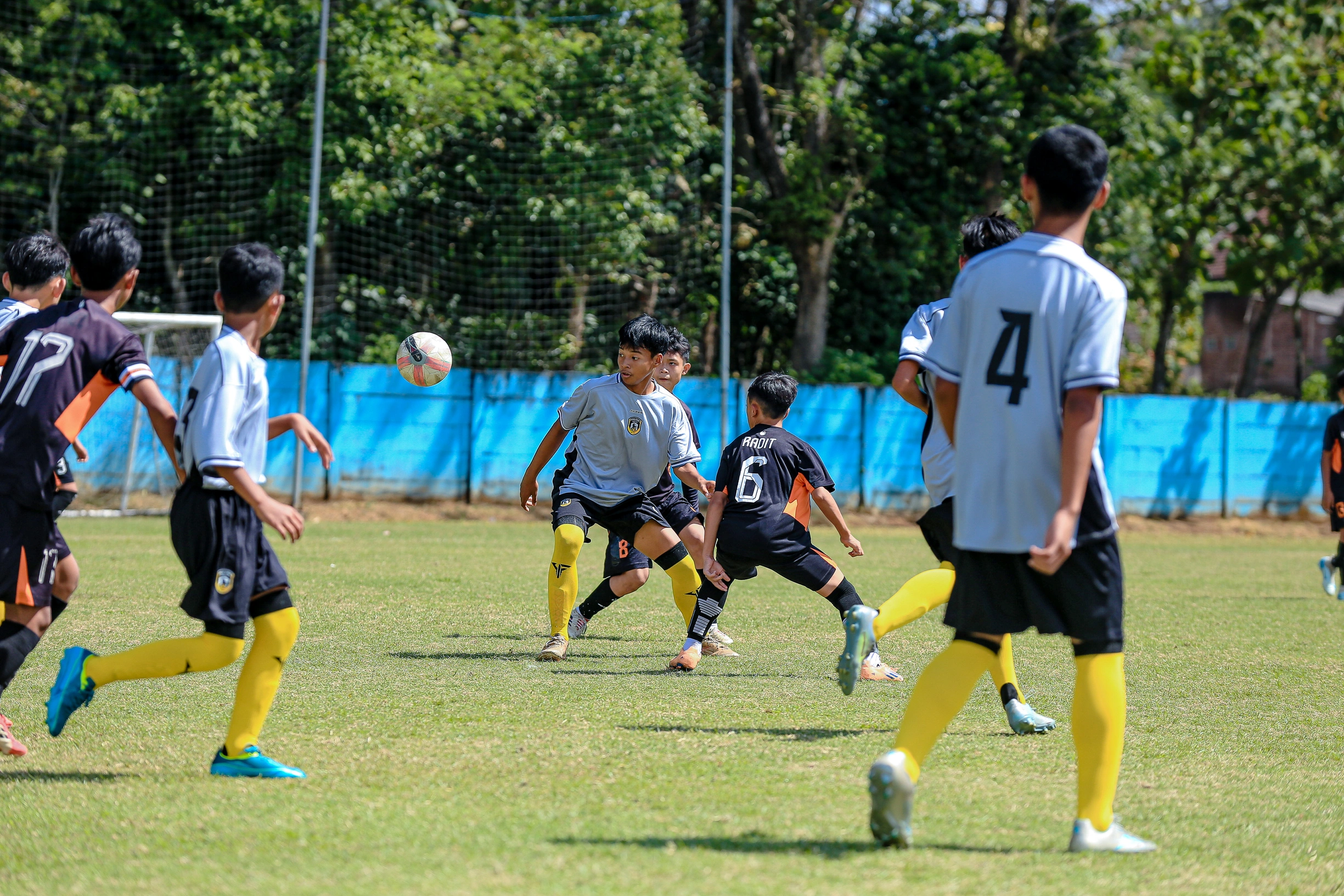 12S 7284 ezgif.com jpg to webp converter Malang United