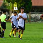 6748c6f7 8381 4dae a20e 96fcff24cadd Malang United