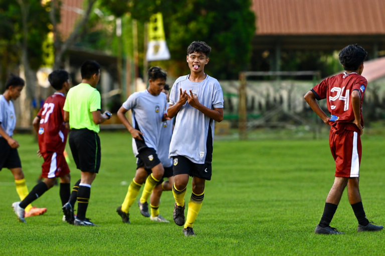6748c6f7 8381 4dae a20e 96fcff24cadd Malang United