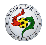 BajolIjoFC Malang United