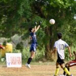 IMG 1081.JPG Malang United