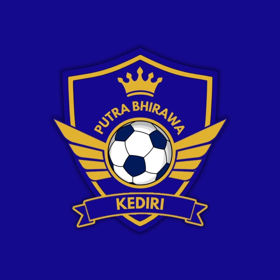 Putra Bhirawa Malang United