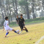 SPH 4722.JPG Malang United