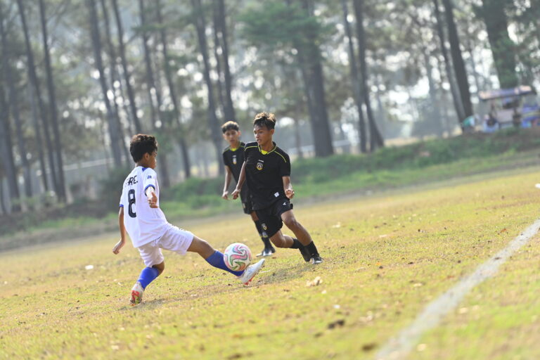 SPH 4722.JPG Malang United